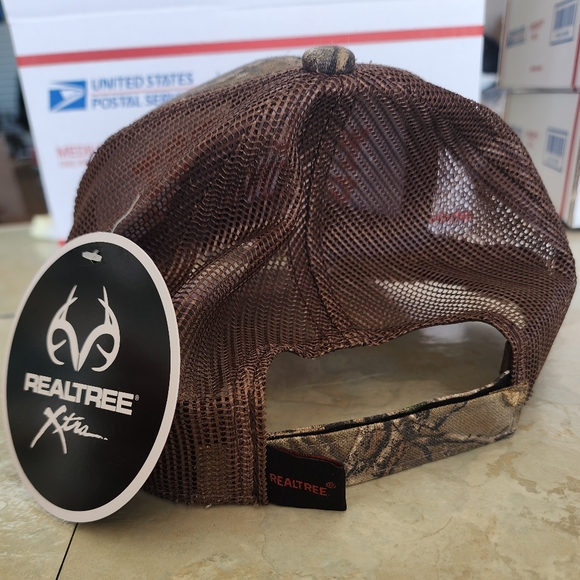 Midwest Princess Camo Hat Chappell Roan - Picture 3 of 4